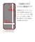 ラスタバナナ　Google Pixel 10/10 Pro 貼付革命 ガラスフィルム 薄型光沢 MTK5060P10
