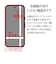 ラスタバナナ　Google Pixel 10/10 Pro 貼付革命 ガラスフィルム 薄型光沢 MTK5060P10