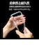 ラスタバナナ　iPhone Airケース RHINOX 5H クリア 9067IP5CHACL