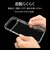 ラスタバナナ　iPhone Airケース RHINOX 5H クリア 9067IP5CHACL