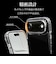 ラスタバナナ　iPhone Airケース RHINOX 5H クリア 9067IP5CHACL