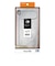 ラスタバナナ　iPhone Airケース RHINOX 5H クリア 9067IP5CHACL