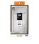 ラスタバナナ　iPhone Airケース RHINOX 5H クリア 9067IP5CHACL