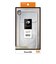 ラスタバナナ　iPhone 17 Pro Maxケース RHINOX 5H クリア 9095IP5DHACL