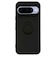 ラスタバナナ　Google Pixel 10/10 Pro TPUリングケース ブラック 9142P10TPRBK