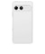 ラスタバナナ　Xperia 10VII ハイブリッドケース TPU×PC CL 9234XP107HPCL