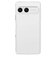 ラスタバナナ　Xperia 10VII ハイブリッドケース TPU×PC CL 9234XP107HPCL
