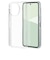 ラスタバナナ　AQUOS sense10 RHINOX 5H クリア 9253AS10HACL