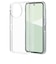 ラスタバナナ　AQUOS sense10 RHINOX 5H クリア 9253AS10HACL