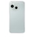 ラスタバナナ　AQUOS sense10 RHINOX 5H クリア 9253AS10HACL