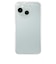 ラスタバナナ　AQUOS sense10 RHINOX 5H クリア 9253AS10HACL