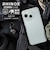ラスタバナナ　AQUOS sense10 RHINOX 5H クリア 9253AS10HACL