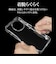 ラスタバナナ　AQUOS sense10 RHINOX 5H クリア 9253AS10HACL
