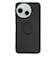 ラスタバナナ　AQUOS sense10 TPUリングケース ブラック 9254AS10TPRBK