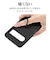 ラスタバナナ　Xperia 10VII TPUリングケース BK 9268XP107TPRBK