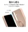 ラスタバナナ　Galaxy S26 TPUリングケース SPK スモーキーピンク 9309GS26TPRSPK