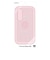 ラスタバナナ　Galaxy S26 TPUリングケース SPK スモーキーピンク 9309GS26TPRSPK