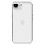 ラスタバナナ　iPhone 17e ケース RHINOX 5H CL クリア 9443IP6EHACL
