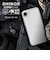ラスタバナナ　iPhone 17e ケース RHINOX 5H CL クリア 9443IP6EHACL