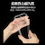 ラスタバナナ　iPhone 17e ケース RHINOX 5H CL クリア 9443IP6EHACL
