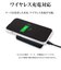 ラスタバナナ　iPhone 17e ケース RHINOX 5H CL クリア 9443IP6EHACL