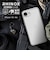 ラスタバナナ　iPhone 17e ケース RHINOX 5H 極 CL クリア 9447IP6EHALCL