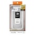 ラスタバナナ　iPhone 17e ケース RHINOX 5H 極 CL クリア 9447IP6EHALCL