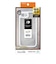 ラスタバナナ　iPhone 17e ケース RHINOX 5H 極 CL クリア 9447IP6EHALCL