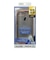 ラスタバナナ　iPhone 17e ケース 極TPU メタルフレーム PKGD ピンクゴールド 9460IP6ETPLPKGD