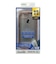 ラスタバナナ　iPhone 17e ケース 極TPU メタルフレーム PKGD ピンクゴールド 9460IP6ETPLPKGD