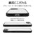 ラスタバナナ　iPhone 17e ケース 極TPU メタルフレーム BK ブラック 9461IP6ETPLBK
