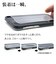ラスタバナナ　iPhone 17e フィルム ソフトフレームガラス BLC 治具付 SE5284IP6E