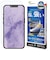 ラスタバナナ　iPhone 17e フィルム ガラス BLC 治具付 GST5291IP6E