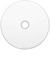 VERBATIMJAPAN　データ用DVD+R DL(2.4-8倍速/8.5GB)10枚パック DTR85HP10V1