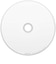 VERBATIMJAPAN　データ用DVD+R DL(2.4-8倍速/8.5GB)10枚パック DTR85HP10V1