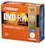 VERBATIMJAPAN　ビクター  録画用DVD-RW 1-2倍速 4.7GB 10枚 VHW12NP10J1