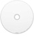 VERBATIMJAPAN　ビクター  録画用DVD-RW 1-2倍速 4.7GB 10枚 VHW12NP10J1