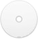 VERBATIMJAPAN　ビクター  録画用DVD-RW 1-2倍速 4.7GB 10枚 VHW12NP10J1