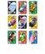 マテル　ウノ マリオカート