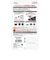 アクラス　Switch2 Joy-Con用アシストキャップAIM SNIPER S2 Sw2ｼﾞｮｲｺﾝﾖｳｱｼｽﾄｷｬｯﾌﾟ<br>★こちらの商品は人気商品のため、色違い・仕様違い等含め「一家族１台限り」でのご協力をお願いしております。