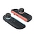 アクラス　Switch2 Joy-Con用アシストキャップAIM SNIPER S2 Sw2ｼﾞｮｲｺﾝﾖｳｱｼｽﾄｷｬｯﾌﾟ<br>★こちらの商品は人気商品のため、色違い・仕様違い等含め「一家族１台限り」でのご協力をお願いしております。