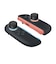 アクラス　Switch2 Joy-Con用アシストキャップAIM SNIPER S2 Sw2ｼﾞｮｲｺﾝﾖｳｱｼｽﾄｷｬｯﾌﾟ<br>★こちらの商品は人気商品のため、色違い・仕様違い等含め「一家族１台限り」でのご協力をお願いしております。