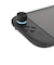 アクラス　Switch2 Joy-Con用アシストキャップAIM SNIPER S2 Sw2ｼﾞｮｲｺﾝﾖｳｱｼｽﾄｷｬｯﾌﾟ<br>★こちらの商品は人気商品のため、色違い・仕様違い等含め「一家族１台限り」でのご協力をお願いしております。