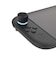アクラス　Switch2 Joy-Con用アシストキャップAIM SNIPER S2 Sw2ｼﾞｮｲｺﾝﾖｳｱｼｽﾄｷｬｯﾌﾟ<br>★こちらの商品は人気商品のため、色違い・仕様違い等含め「一家族１台限り」でのご協力をお願いしております。
