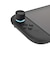 アクラス　Switch2 Joy-Con用アシストキャップAIM SNIPER S2 Sw2ｼﾞｮｲｺﾝﾖｳｱｼｽﾄｷｬｯﾌﾟ<br>★こちらの商品は人気商品のため、色違い・仕様違い等含め「一家族１台限り」でのご協力をお願いしております。