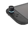 アクラス　Switch2 Joy-Con用アシストキャップAIM SNIPER S2 Sw2ｼﾞｮｲｺﾝﾖｳｱｼｽﾄｷｬｯﾌﾟ<br>★こちらの商品は人気商品のため、色違い・仕様違い等含め「一家族１台限り」でのご協力をお願いしております。