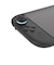 アクラス　Switch2 Joy-Con用アシストキャップAIM SNIPER S2 Sw2ｼﾞｮｲｺﾝﾖｳｱｼｽﾄｷｬｯﾌﾟ<br>★こちらの商品は人気商品のため、色違い・仕様違い等含め「一家族１台限り」でのご協力をお願いしております。