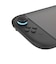アクラス　Switch2 Joy-Con用アシストキャップAIM SNIPER S2 Sw2ｼﾞｮｲｺﾝﾖｳｱｼｽﾄｷｬｯﾌﾟ<br>★こちらの商品は人気商品のため、色違い・仕様違い等含め「一家族１台限り」でのご協力をお願いしております。
