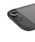 アクラス　Switch2 Joy-Con用アシストキャップAIM SNIPER S2 Sw2ｼﾞｮｲｺﾝﾖｳｱｼｽﾄｷｬｯﾌﾟ<br>★こちらの商品は人気商品のため、色違い・仕様違い等含め「一家族１台限り」でのご協力をお願いしております。