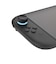アクラス　Switch2 Joy-Con用アシストキャップAIM SNIPER S2 Sw2ｼﾞｮｲｺﾝﾖｳｱｼｽﾄｷｬｯﾌﾟ<br>★こちらの商品は人気商品のため、色違い・仕様違い等含め「一家族１台限り」でのご協力をお願いしております。